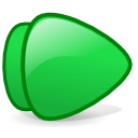 Derecha